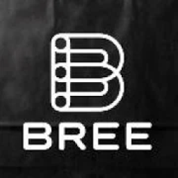 BREE DRIVER - Motorista icon