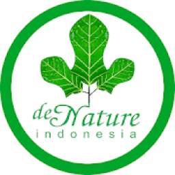 Denature Indonesia