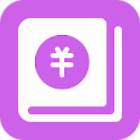 Money Tracker-Money Manager