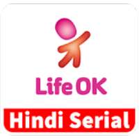 Life OK All Hindi Serial