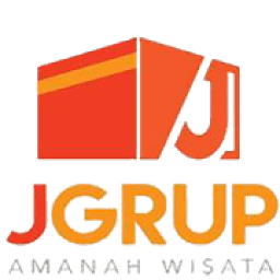 J Grup Massanger आइकन