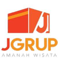 J Grup Massanger