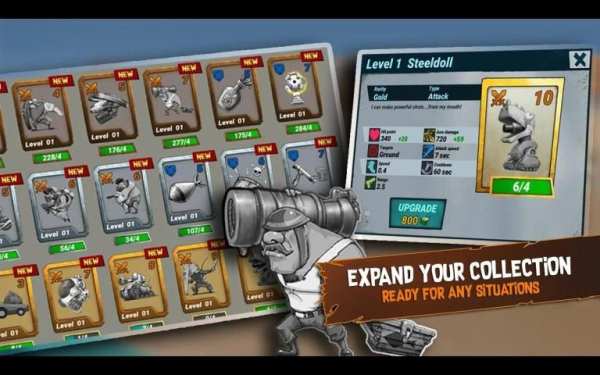 Call of Dead: zombie land screenshot 11