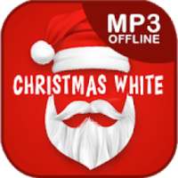 White Christmas Song Mp3