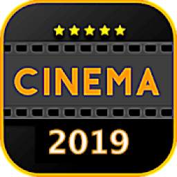 HD Movies 2019 - Watch Free Movies & TV Shows