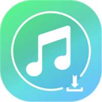 Download Music - Free song download