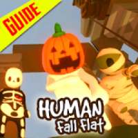 Gameplay Walkthrough for Human Fall Flat