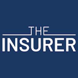 The Insurer - Global Risk Capital Intelligence
