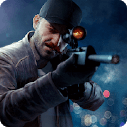 Neighbor Five Night's War icon