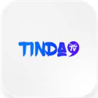 Tinda Tv