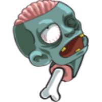 Zombie Crush