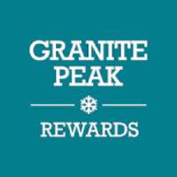 Granite Peak Rewards on 9Apps