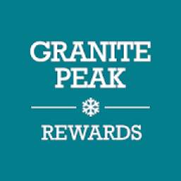 Granite Peak Rewards