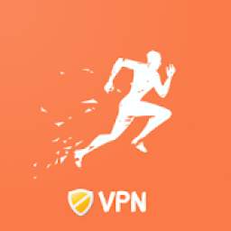 Super Turbo VPN - Unlimited & Fast VPN Online