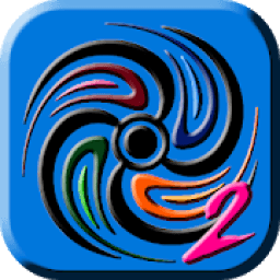 CrazyFidgetSpinner2 icon