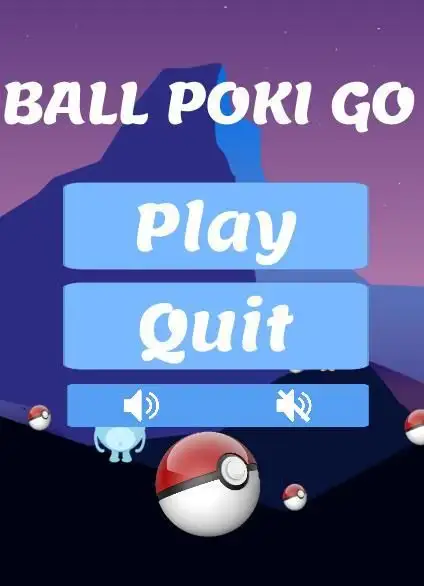 Poki -Online Game Play APK (Android Game) - Baixar Grátis