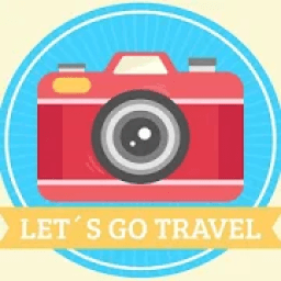 ikon Papaya Camera: GIF Camera &amp; Photo Collage maker