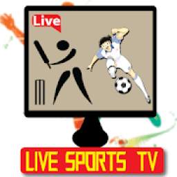 Live Copa America Cup Brazil 2019 - Live Sports TV