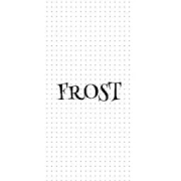 ikon FROST