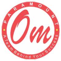 Om Paramount