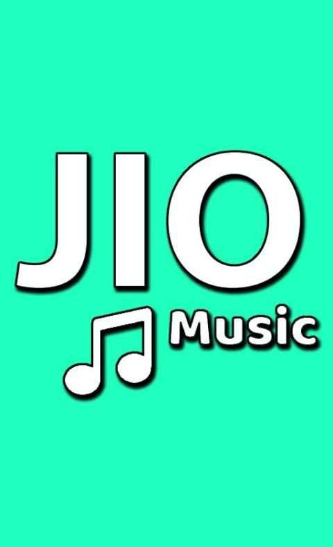 Jio Music old Version Caller Tune स्क्रीनशॉट 1