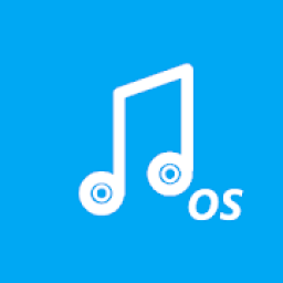 Old School Music आइकन