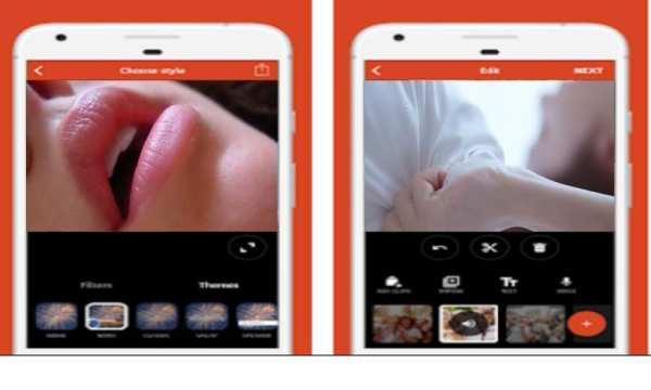 Hot Bigo: Video | Live Show 2019 screenshot 1
