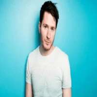 Owl City Best Songs offline 2020 - Ringtones on 9Apps