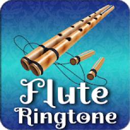 Flute Ringtone | New Flute Ringtones 2019