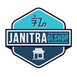 J-Shop icon