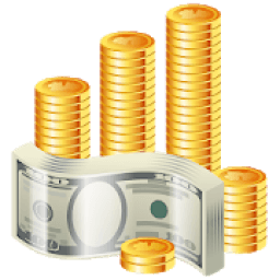 Tax Calculator आइकन