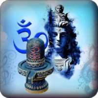 Mahadev Ringtone आइकन