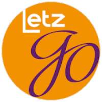 Letz Go