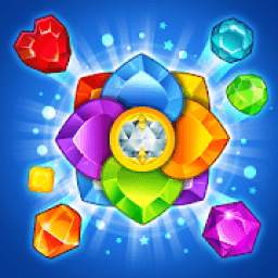 Jewel Match 1.0