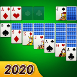 ikon Classic Solitaire