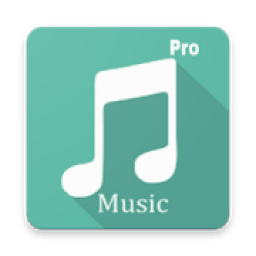 Jio Music - Jio caller Tunes आइकन