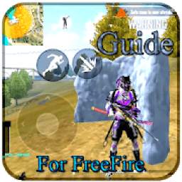 Guide For Garena Free Fire 2020