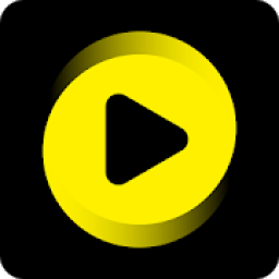 BuzzVideo: Viral Videos, Funny GIFs &amp; TV shows icon
