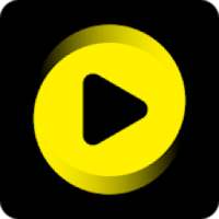 BuzzVideo:वायरल वीडियोज़,मज़ेदार GIFs &टीवी शोज़