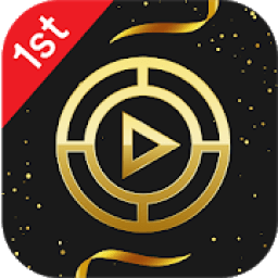 PlayerZon - Play Games &amp; Win Free Rewards आइकन
