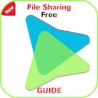 Free Tips for File Transfer & Sharing For Xender