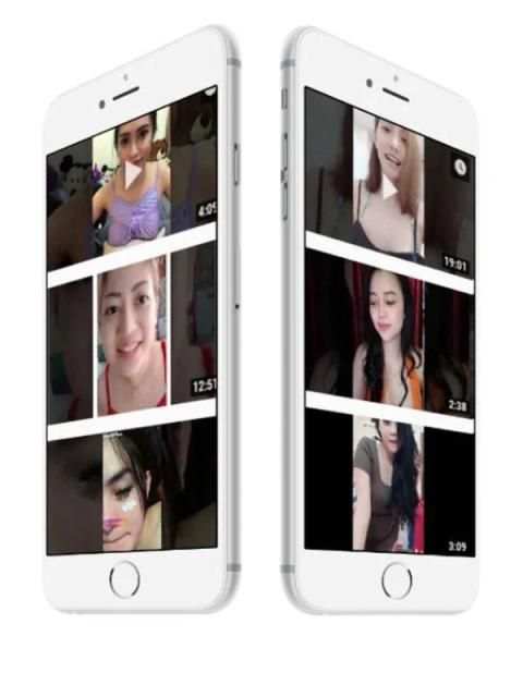 Show Bigo Hot Live | Streaming screenshot 1