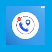 Real Caller ID Location on 9Apps