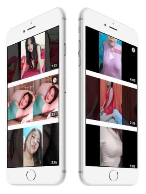 Show Bigo Hot Live | Streaming screenshot 2