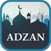 Adzan merdu mp3 on 9Apps