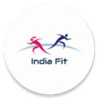 India Fit