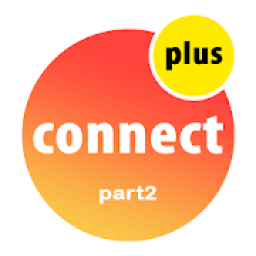 Connect 1 Plus Term 2 आइकन