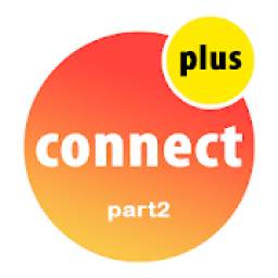Connect 1 Plus Term 2