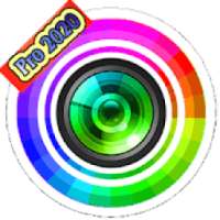 Photo Editor Pro