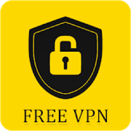 ikon Super Hot Fast Unlimited Proxy Master Free BestVPN